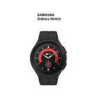 Samsung® Galaxy Watch 5 Pro (LTE) product image
