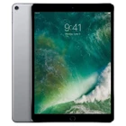 Apple iPad Pro 10.5-Inch Bundle, 64GB or 256GB, WiFi Only (2017) product image