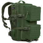 Large Tactical Backpack product image