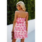 Women's Ditsy Delight Dress product image