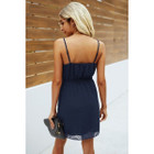 Women's Ditsy Delight Dress product image