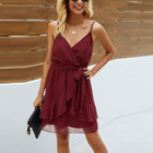 Women's Ditsy Delight Dress product image
