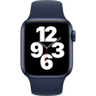 Apple Watch 44mm Sport Band  product image