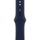 Apple Watch 44mm Sport Band  product image