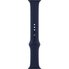 Apple Watch 44mm Sport Band  product image