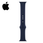 Apple Watch 44mm Sport Band  product image