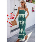 Women's Regal Radiance Jumpsuit product image