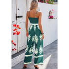 Women's Regal Radiance Jumpsuit product image