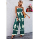 Women's Regal Radiance Jumpsuit product image