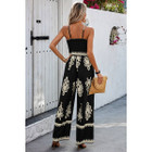 Women's Regal Radiance Jumpsuit product image