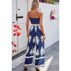 Women's Regal Radiance Jumpsuit product image