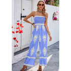 Women's Regal Radiance Jumpsuit product image