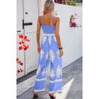 Women's Regal Radiance Jumpsuit product image
