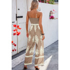 Women's Regal Radiance Jumpsuit product image