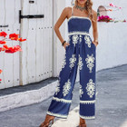 Women's Regal Radiance Jumpsuit product image