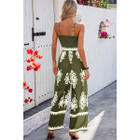 Women's Regal Radiance Jumpsuit product image