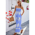 Women's Regal Radiance Jumpsuit product image