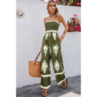 Women's Regal Radiance Jumpsuit product image