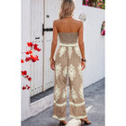 Women's Regal Radiance Jumpsuit product image