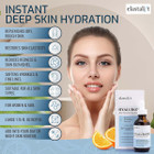 Elastalift® Instant Pumping Hyaluronic Serum, 1.75 fl. oz. (2-Pack) product image