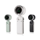 ICCIEE Personal Cooling Fan product image