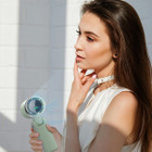 ICCIEE Personal Cooling Fan product image