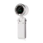 ICCIEE Personal Cooling Fan product image