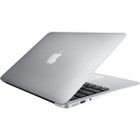 Apple® MacBook Air, 8GB RAM, 128GB SSD, MQD32LL/A (2017) product image