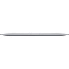 Apple® MacBook Air, 8GB RAM, 128GB SSD, MQD32LL/A (2017) product image