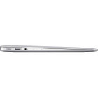 Apple® MacBook Air, 8GB RAM, 128GB SSD, MQD32LL/A (2017) product image