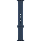 Apple Watch 41MM Sport Band Size (M/L) product image