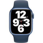 Apple Watch 41MM Sport Band Size (M/L) product image