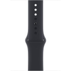 Apple Watch 41MM Sport Band - M/L product image