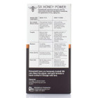 HoneyLab® 5-in-1 Vitamin C & Manuka Honey Face Serum, 2 fl. oz. (2-Pack) product image
