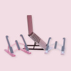 Portable & Foldable Laptop Stand product image