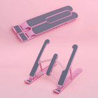 Portable & Foldable Laptop Stand product image