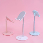 Multi-Angled Extendable Phone Holder product image