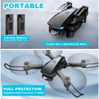 RADCLO® X-28 Mini Drone with Camera product image