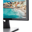 Dell 22" FHD Screen LED-Lit Monitor product image