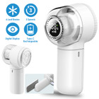 iMounTEK® Electric Fabric Lint Remover product image