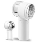 iMounTEK® Electric Fabric Lint Remover product image