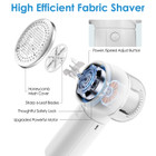 iMounTEK® Electric Fabric Lint Remover product image