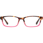 Chelsea Women's Rectangle Reading Glasses  product image