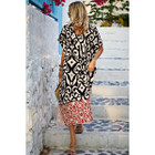 Women's Wildflower Whisper Dress product image