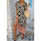 Women's Wildflower Whisper Dress product image