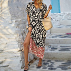 Women's Wildflower Whisper Dress product image