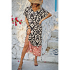 Women's Wildflower Whisper Dress product image