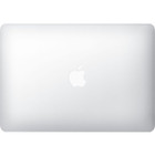 Apple® MacBook Air, 8GB RAM, 128GB SSD, MQD32LL/A product image