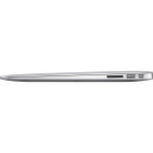 Apple® MacBook Air, 8GB RAM, 128GB SSD, MQD32LL/A product image