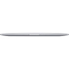 Apple® MacBook Air, 8GB RAM, 128GB SSD, MQD32LL/A product image